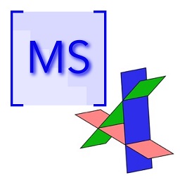 Matrix Solver