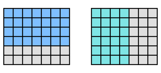 Introduction image 1