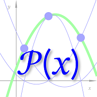 Construct Polynomial